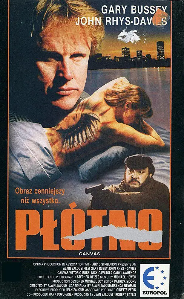 《魔鬼恶煞》：战争阴影下的血腥恐怖！越南丛林深处的恶灵传说！