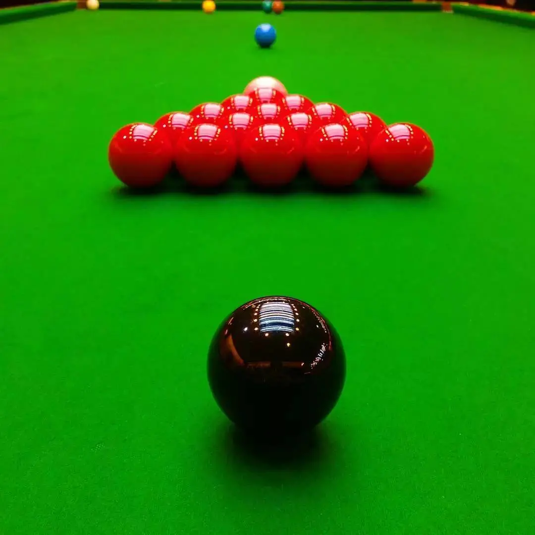 巅峰对决！2023斯诺克英格兰公开赛：卡希尔VS希金斯，谁能问鼎冠军？