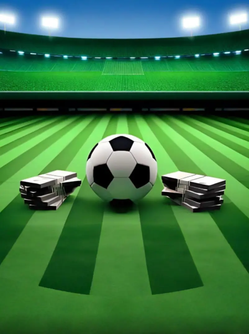 世欧预 西班牙VS土耳其：强强对话，火星撞地球！看西班牙能否延续辉煌？