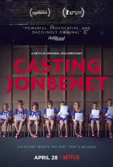 《童心无归处》影评：一场触动灵魂的成长之旅，探索遗失的美好