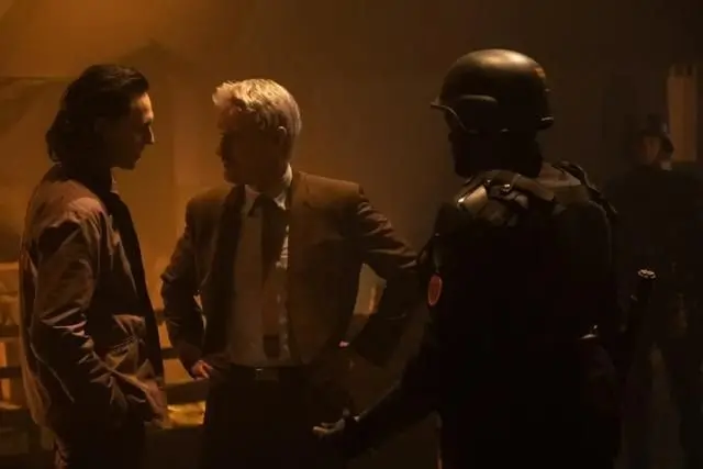 《美国阴谋：神秘组织调查档案》深度解析：真相远比你想象的更黑暗！