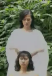 《化骨棉掌》影评：被低估的港产cult神作，暴力美学下的隐喻与反思