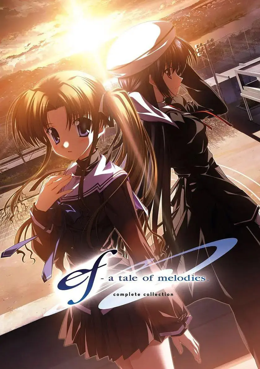 揭秘《悠久之翼 第二季》：奇幻冒险与情感深度交织的续篇，让你沉浸在永恒的翅膀世界中