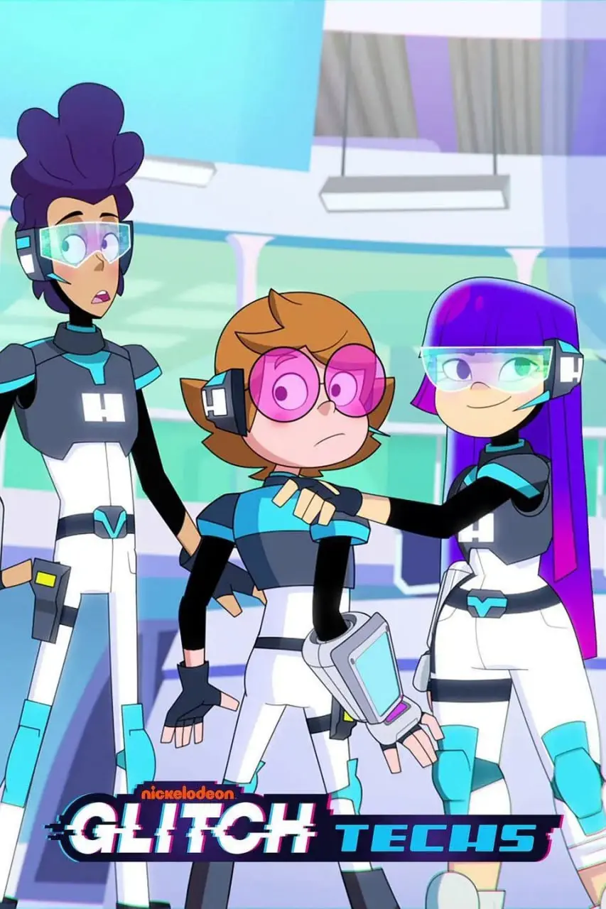 《电玩先锋 第二季》：游戏世界的狂想曲，探索虚拟与现实的边界！