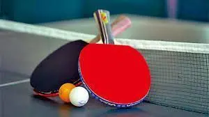 巴黎奥运会乒乓球男团1/8决赛：加拿大 vs 德国，一场意料之中的实力碾压？