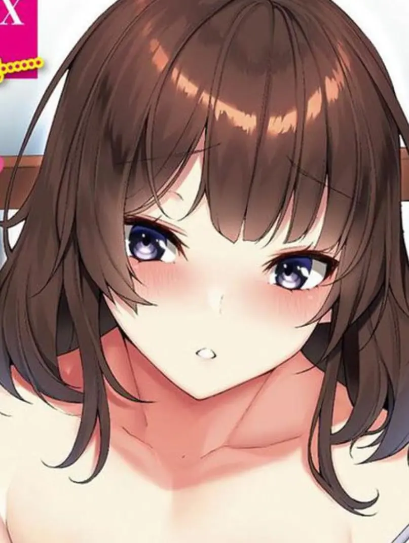 《浮动之材料》：一场关于生存的疯狂实验，笑中带泪的黑色幽默诗篇