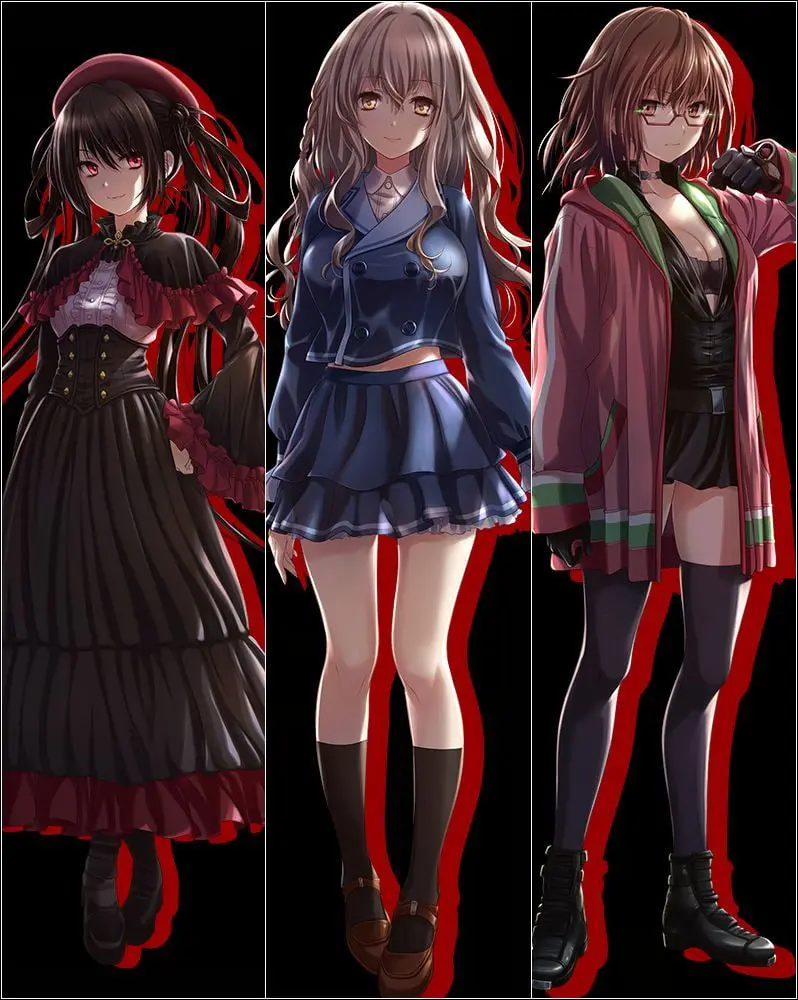 《奴隶市场》：赤裸的生存困境与人性拷问，触目惊心，引人深思的社会现实写照！