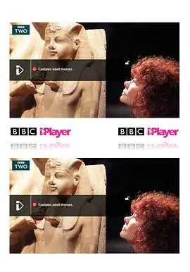 探索永恒秘密：古埃及国王谷生命与死亡的交响曲，揭秘古老文明的神秘之旅