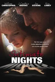 《夜晚的亲密》：窥探人性深渊，在黑暗中寻找救赎与一丝温情